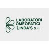 LINDA'S LAB. OMEOPATICI