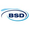 BSDpharma