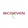 Bioseven