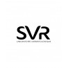 SVR LABORATOIRES 