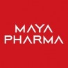 MAYA PHARMA 
