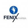 prodotti Fenix Pharma