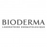 prodotti Bioderma