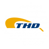 prodotti THD