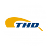 THD