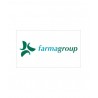 prodotti Farma Group