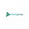 Farma Group
