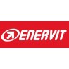 Enervit