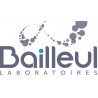 LABORATOIRES BAILLEUL 