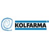KOLFARMA 