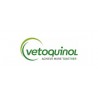VETOQUINOL ITALIA