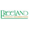 prodotti Freeland