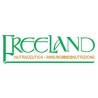 Freeland