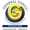 General Topics