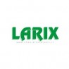 LARIX LABORATORI 