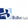 Biodue