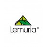 LEMURI@ 