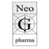 prodotti NEO G PHARMA