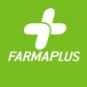 Farmaplus