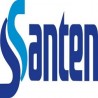 SANTEN ITALY 
