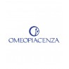 OMEOPIACENZA 