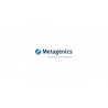 METAGENICS BELGIUM 