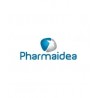 PHARMAIDEA 