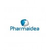 prodotti PHARMAIDEA 