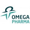 OMEGA PHARMA 