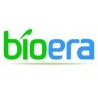 prodotti BioEra