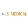 XLS