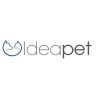 Ideapet
