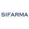 SIFARMA 