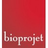 prodotti Bioprojet 
