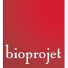 Bioprojet 