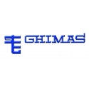 Ghimas