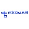prodotti Ghimas