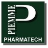 PIEMME PHARMATECH ITALIA 