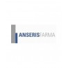 Anserisfarma