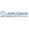 LAMPUGNANI FARMACEUTICI 