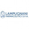 prodotti LAMPUGNANI FARMACEUTICI 