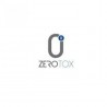 ZEROTOX
