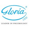 Gloria Med