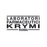 LAB.FARMACEUTICI KRYMI 