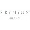 prodotti SKINIUS 