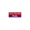 VITAL FACTORS ITALIA