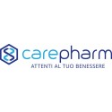 CarePharm