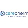 prodotti CarePharm