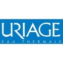 Uriage