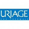 Uriage